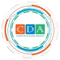 CDA Image